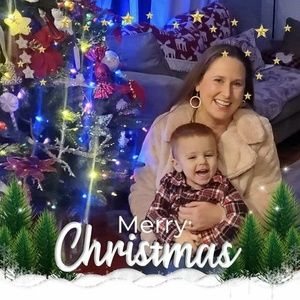 Meet your Posher, Sanya